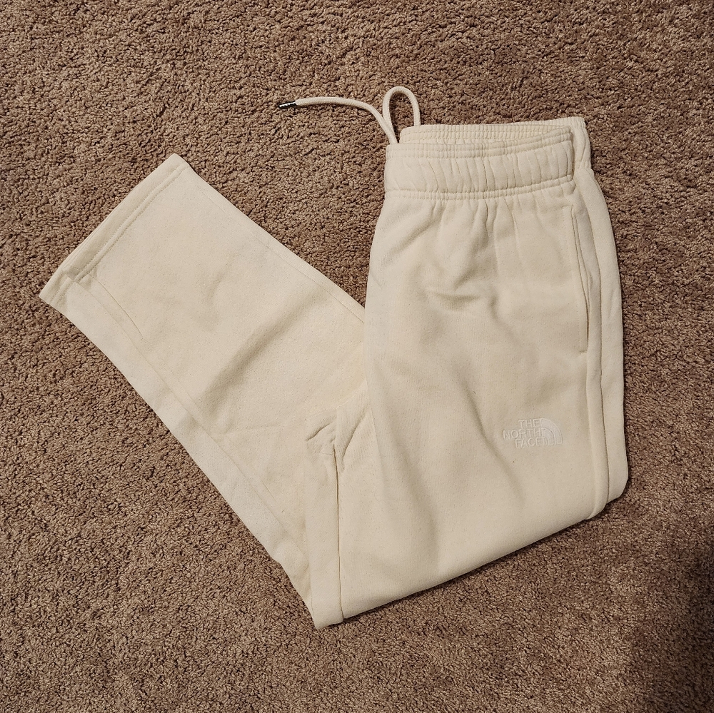 The North Face Fleece Sweatpants